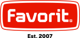 Favorit